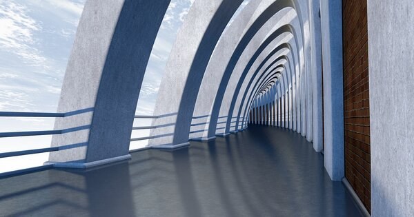 Architektúra, dizajn, stavby, urbanizmus, geodézia