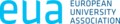 EUA | The European University Association