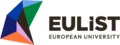 EULiST | European Universities Linking Society and Technology