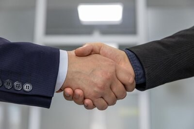 Výzva: Budúcnosť Slovenska závisí od kvalitného technického vzdelávania