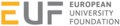 EUF | European University Foundation