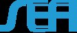 SEFI | European Society for Engineering Education
