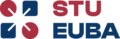 STU - EUBA Konzorcium